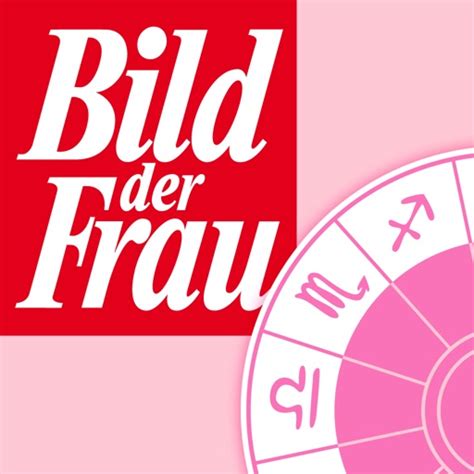 bilder von einer frau|bild der frau horoskop.